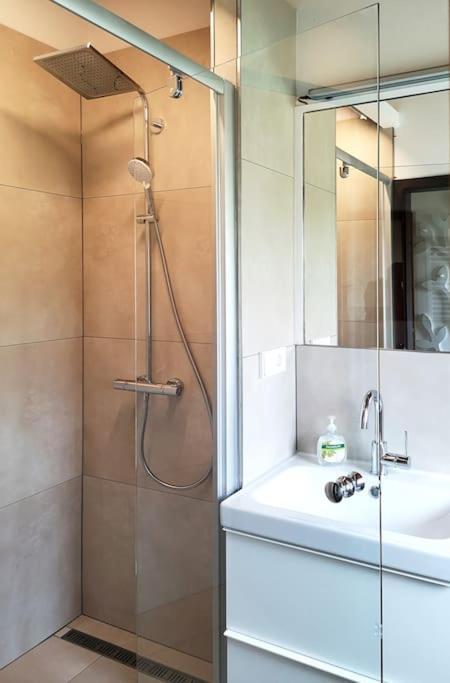 Ferienhaus Lena Im Sauerland Direkt Am Hennesee Meschede Extérieur photo